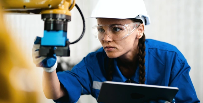 Research and Development (R&D)