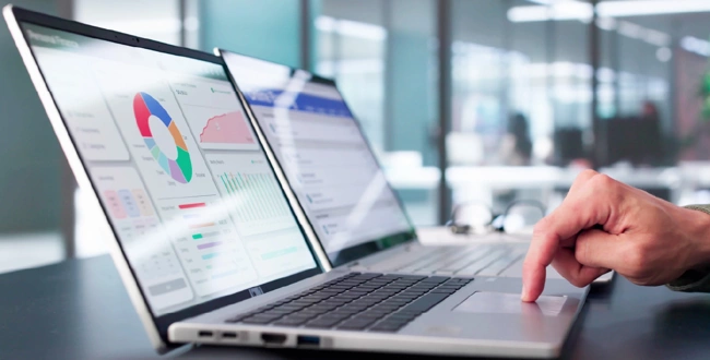 Kronos Investment Management