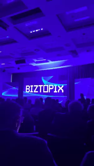 biz4