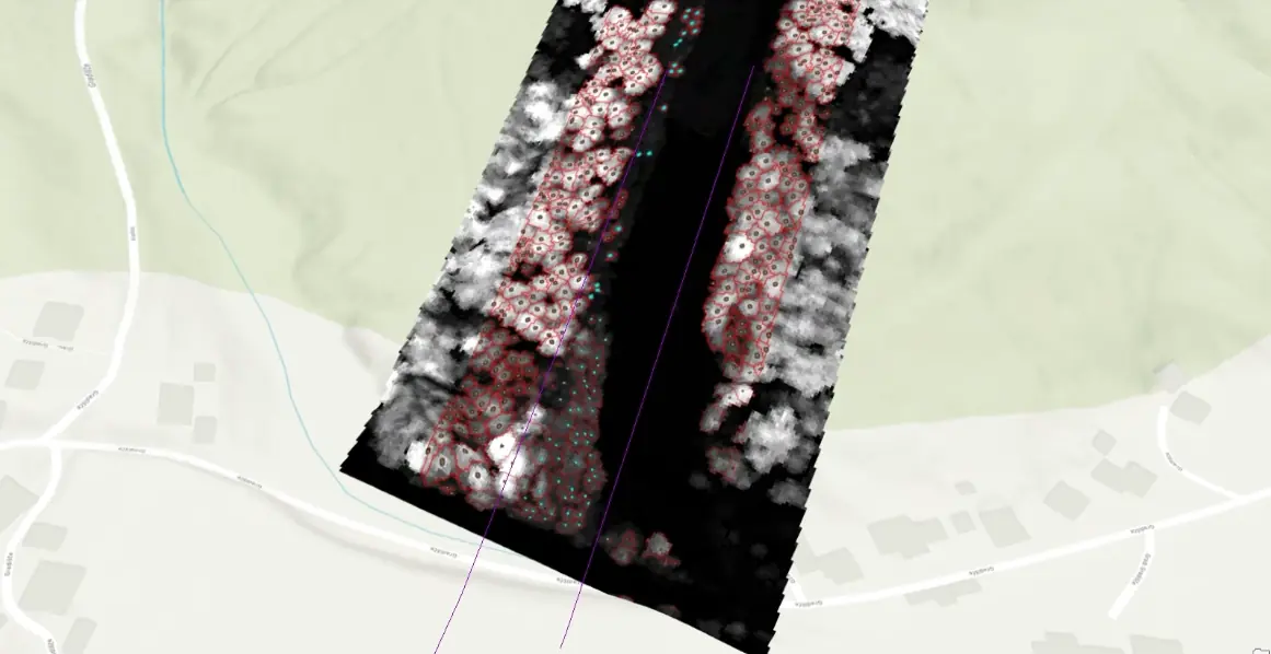 screenshot 2026 05 29 at 10.11.02