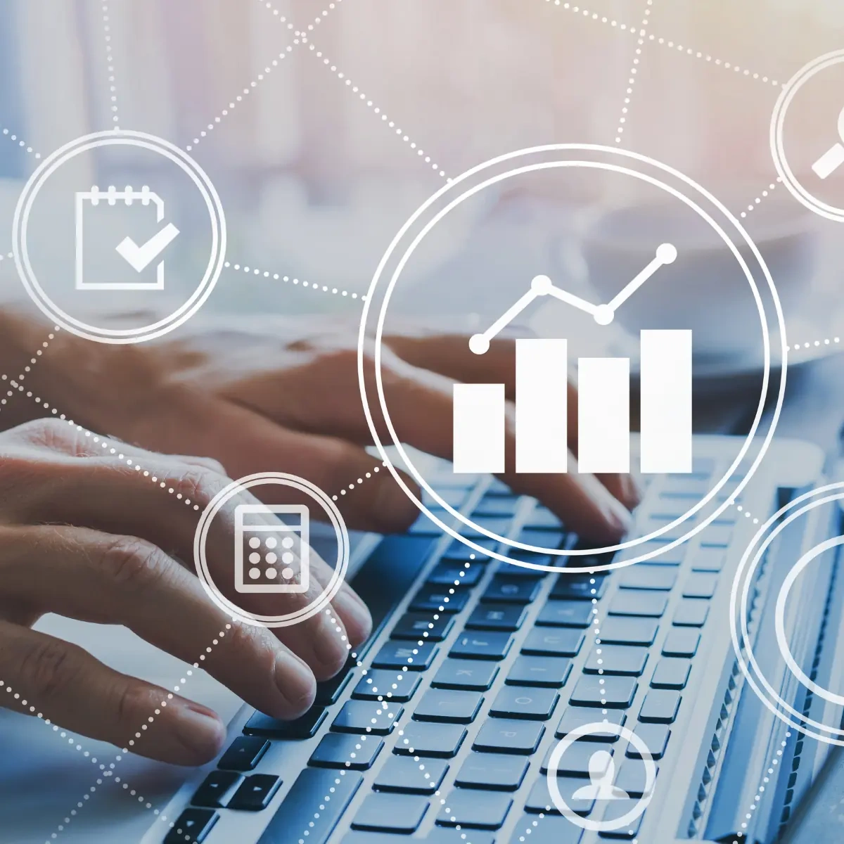 From guessing to clear insight: Unlock smarter investment management
