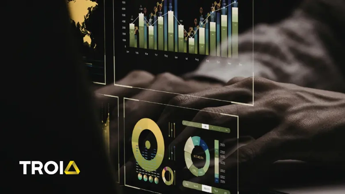 IBM Maximo Application Suite 9.2: AI-driven asset management reaches the next level