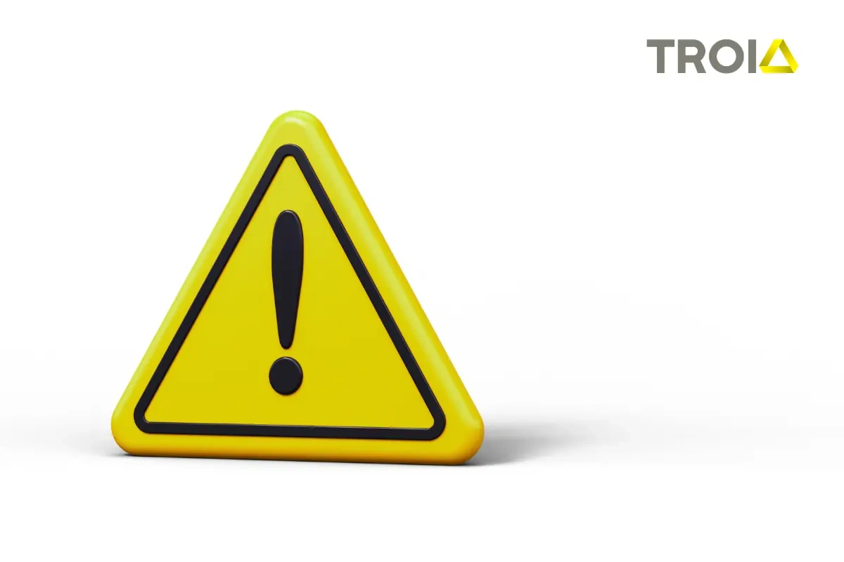 Important Notice for IBM Maximo users