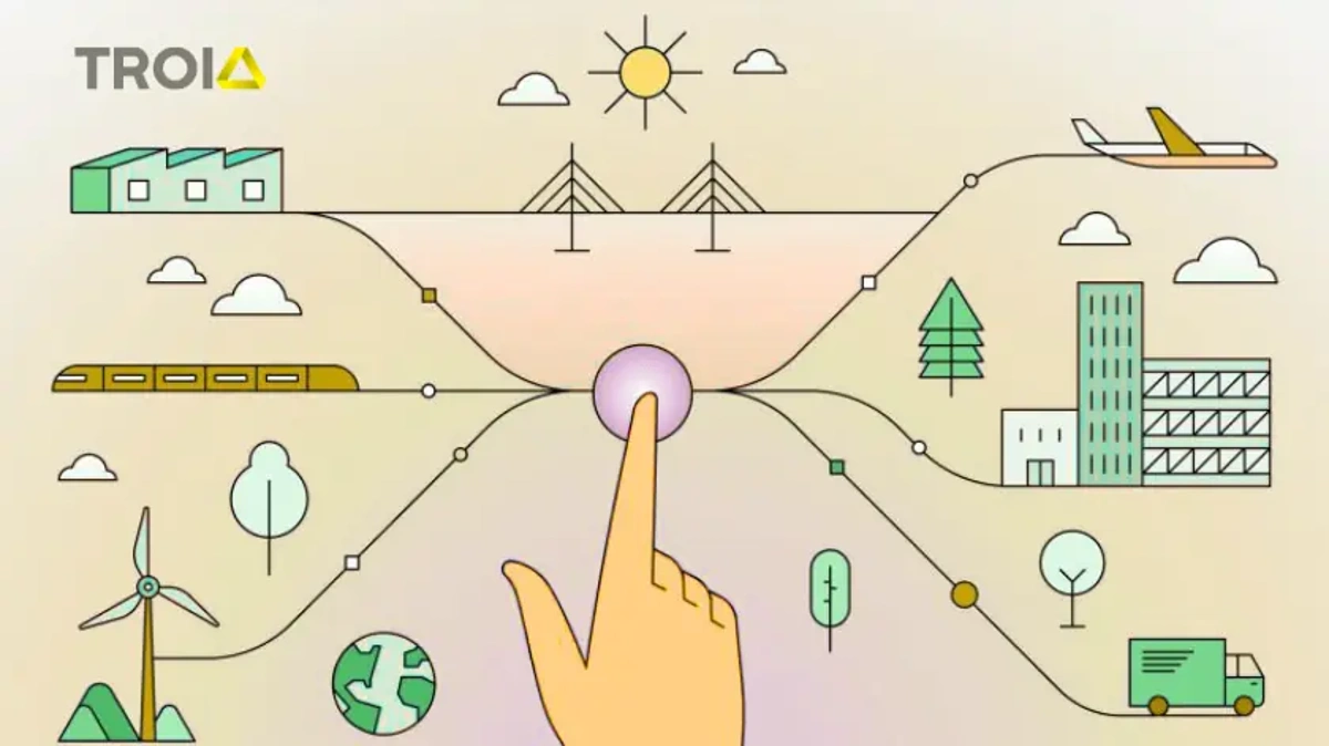 IBM Maximo Application Suite 9.2: The age of AI-driven Asset Management