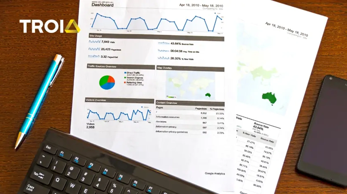 Turning Asset Investment decisions into clear, defensible actions with IBM Maximo Asset Investment Planning