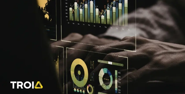 IBM Maximo Application Suite 9.2: AI-driven asset management reaches the next level