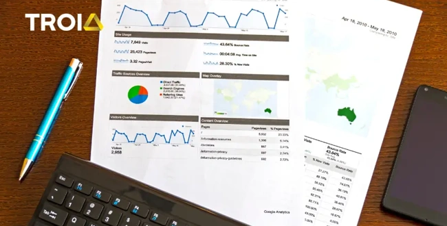 Turning Asset Investment decisions into clear, defensible actions with IBM Maximo Asset Investment Planning