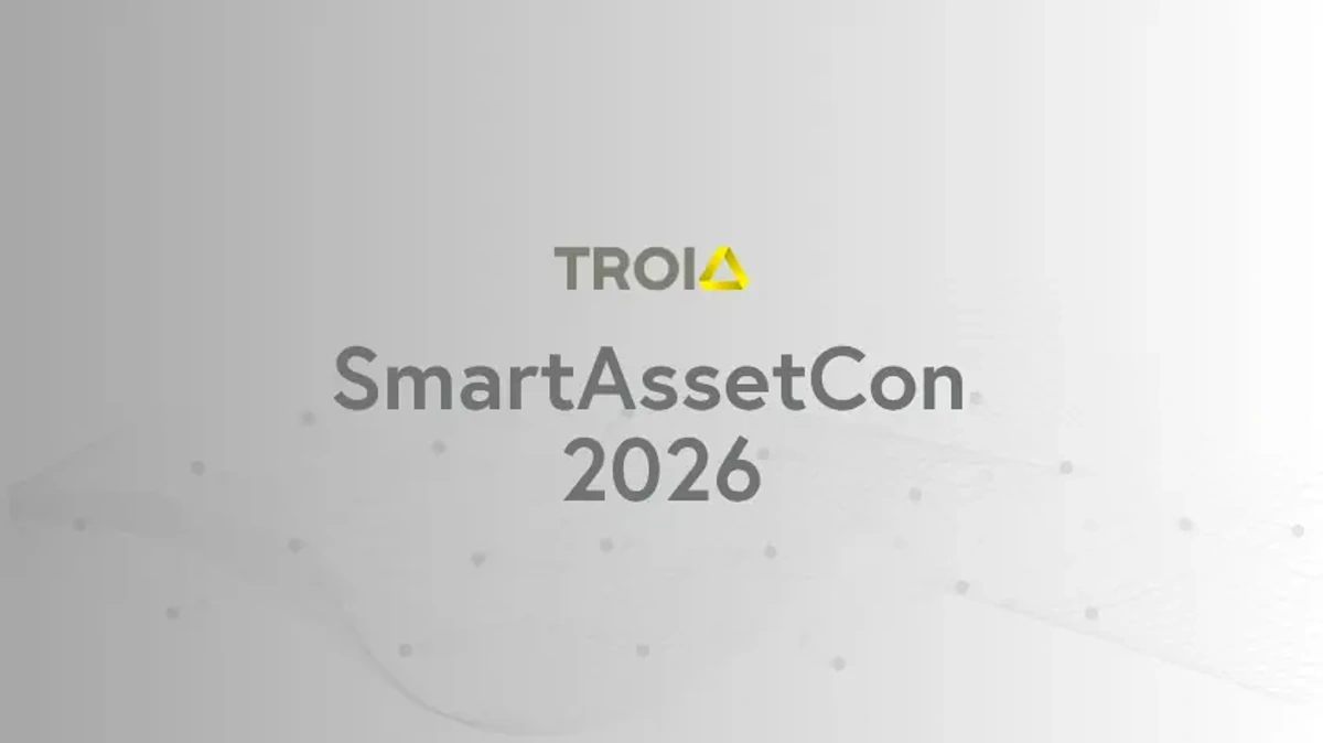 SmartAssetCon 2026