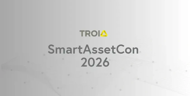 SmartAssetCon 2026