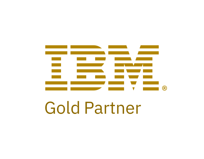 goldbadge